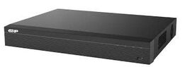 NVR4208-4KS2 (44110002)